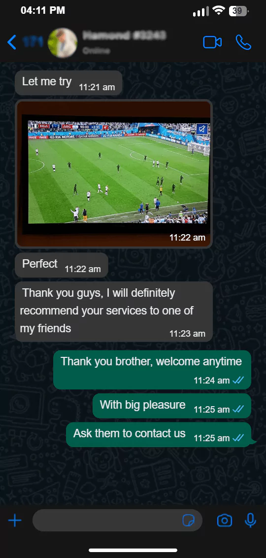best for iptv best iptv 2025 best iptv for firestick 2024 best iptv for firestick 2025 best iptv reddit best iptv provider IPTV INTERNET PROTOCOL TELEVISION IP TV BEST IPTV IPTV SERVICE IPTV SERVICES IPTV SUBSCRIPTION BEST USA IPTV APK FIRESTICK BEST IPTV FOR FIRESTICK 2025 BEST IPTV SERVICE IPTV PROVIDER IPTV PROVIDERS IPTV REVIEWS IPTV SUBSCRIBE BEST FOR IPTV BEST IP TELEVISION DIGITALMAGDEALS DO WE GET ALL CHANNELS IN IPTV HONEYBEE IPTV IPTV FREE TRIAL REDDIT 2024 IPTV STREAMERS XTREME HD IPTV BEST IPTV SERVICES BESTIPTV DO WE GET ALL CHANNELS IN IPTC EXTREME HD IPTV CHANNELS LIST FIRESTICK IPVTV ITPV ONLINE MOST TRUSTWORTHY IPTV OFFICAL REDDIT NFL STREAMS OR IPTV OTTOCEAN BEST IPTV PICTURE QUALITY REDDIT BEST IPTV REPUTABLE IPTV SERVICE IPTV TOP RATED IPTV WHAT CHANNELS DOES HD IPTV INCLUDE FIRESTICK APPS MOVIES INTERNET PROTOCOL TELEVISION PROVIDERS IP IPTV IP-TV IPTV 4K IPTV APPS IPTV STREAM IPTV STREAMING IPTV STREAMING APPS KEMO USA IPTV REVIEW MOVIE APPS FOR FIRESTICK SMARTIPTV WHAT IS IPTV TV ABONNEMENT IPTV BEST IP TV BEST IPTV FOR FIRESTICK 2025 BEST IPTV PROCIDER BEST IPTV PROVIDER INTERNET PROTOCOL TELEVISION SERVICE IPTV SMARTERS PRO SUBSCRIPTION IPTV SUPPLIERS KROOZ TV PROMO CODE REDDIT STABELIPTV CUSTOMER SERVICE NUMBER BEST IP-TV BEST IPTV PROVIDERS BUY IPTV COMPRAR IPTV FALCON IPTV IP LIVE TV PLUS IP TV PROVIDER MOVIE APPS ON FIRESTICK XTREME HD IPTV REVIEW BEST FREE IPTV FOR FIRESTICK BEST IPTV 2024 CIPTV.ORG I P TV IP TV SERVICE IP TV SUBSCRIPTION IPTV CHANNELS IPTV SERVICE UNDER 5.00 IPTV SUBSCRIPTIONS IPTV SUPPLIER IPTV WIRE LEGAL THIRD PARTY IPTV FOR FIRESTICK PREMIUM IPTV XCODES IPTV PROMO CODE BEST IPTV OTT OCEAN DOES OTT OCEAN OFFER MULTIPLE CONNECTIONS IP.TV IPTV FIRESTICK IPTV PREMIUM IPTV STREAMER IPTV TV OTT OCEAN SUBSCRIPTIONS OTTOCEAN OTTOCEAN HOW LONG IS TRIAL PERIOD FREE MOVIE APPS FIRESTICK HD IPTV HOW TO KNOW THAT AN IPTV IS LEGIT IPTV LIFETIME LOWPRICE IPTV LINKS IPTV SERIES LINKS IPTV SERVICE PROVIDER SUBSCRIPTION IPTV BEST IPTV SERVICE 2025 FIRESTICK IPTV INTERNET PROTOCOL TV SERVICES IP T V IPTV ONLINE IPTV SERVER IPTV SERVICE PROVIDERS IPTVSERVICE IPTVSUBSCRIPTION MULTI-USER.NET REVOLUTION FIRESTICK ENTERTAINMENT REDDIT BEST IPTV SERVICE SYNC IPTV XCODES IPTV IP TV BEST FREE IPTV FIRESTICK BEST IPTV FOR FIRESTICK BEST IPTV STREAMING APPS BEST IPTV SUBSCRIPTION BUYIPTV IP TELEVISION IPTV IPTV ABONNEMENT IPTV BEST IPTV STREAMS IPTV SUB IPTVI LIST ALL IPTV STREAMING SERVICES TV IP FAST IPTV FREE ONLINE INTERNET TV CHANNEL ON CIPTV.ORG FUBO IPTV IP TV SERVICES IPTV BUY IPTV FOR FIRESTICK IPTV FOR FIRESTICK 2025 IPTV ON A FIRESTICK IPTV REVIEW IPTV SERVERS IPTV SMARTERS SUBSCRIPTION IPVTV LIVE TV APK FIRESTICK REFLEXSAT IPTV SERVICES IPTV TOP IPTV BEST IPTV PLAYER FOR FIRESTICK 2025 BEST IPTV SERVICE PROVIDER CHANNEL IPTV FREE IPTV CODES FOR FIRESTICK IP TV PROVIDERS IPTV FIRE STICK IPTV HD IPTV ON FIRESTICK IPTV SITE IPTV SITES IPTV SMARTERS FIRESTICK FREE CODES IPTV SPORTS IPTV STREAMING SERVICES IPTV WEBSITE IPTVGREAT IPTVLIVESTREAM IPTVPROVIDER NOMAD IPTV THE BEST IPTV 4K LIVE IPTV REVIEW BEST FIRESTICK IPTV BEST IPTV FOR SPORTS CHEAP IPTV SERVICE FREE FIRE STICK TV FREE PPV FIRESTICK I P T V INTERNET PROTOCOL TV PROVIDERS IP TV FIRE STICK IP TV REDDIT IPTV BEST PROVIDER IPTV CHANNEL LIST IPTV FOR FIRESTICK 2025 IPTV GREAT IPTV IN TV IPTV LEVEL UP IPTV LIVE TV IPTV PLAYER FIRESTICK IPTV PLAYER FOR FIRESTICK IPTV PLAYER PRICE IPTV SERVIVE IPTV STREAMING SERVICE IPTV SUBCRIPTION IPTV.LLC IPV TV RECOMMENDED IPTV BOX REVIEW IPTV STREAM IPTV THE BEST IPTV SERVICE TOP IPTV PROVIDERS TOP RATED IPTV BOX WORLD IPTV XTREME HD IPTV APK BEST IP TV SERVICE BEST IPTV SERVICES 2025 BEST IPTV STREAMERS BEST IPTV STREAMING SERVICE BEST-IPTV BESTIPTVLIGHT BUY IP TV BUY IPTV SUBSCRIPTION CATCHON TV REDDIT CHOICE IPTV FIRE STICK IPTV PLAYER FIRE STICK TV CUSTOMER SERVICE GURU99 IPTV I.P.T.V IPTV APP FIRESTICK IPTV APP FOR FIRESTICK IPTV BUILDS IPTV CHANNEL IPTV COST IPTV DEALS IPTV LIVE IPTV NFL IPTV PLANS IPTV PLAYER ON FIRESTICK IPTV STRAMMING IPTV STREAMING APPS FOR FIRESTICK IPTV SUBSCIPTION IPTV SUBSCRIBTION IPTV-SUBSCRIPTION MY GLOBAL IPTV OTTOCEAN IPTV PREMIUM IPTV SERVICE PURCHASE IPTV STABLE IPTV TOP IPTV SERVICES WORLDWIDE IPTV WORTHYSTREAM IPTV 4K IPTV SERVICE ABONNEMENT IPTV PREMIUM BEST FREE IPTV APP FOR FIRESTICK BEST IP TV PROVIDER BEST IPTV 2025 BEST IPTV FOR SPORTS FIRESTICK BEST IPTV PLAYER FOR FIRESTICK BEST IPTV SUBSCRIPTION 2025 BUY IP-TV FIRE TV IPTV FUBO TV IPTV FUBOTV IPTV GET IPTV GREATIPTVSUB HAVE-IPTV IP TV ONLINE IP TV REVIEWS IP TV STREAM IPTEVE IPTV FIRE TV IPTV FIRESTICK 2025 IPTV FIRESTICK 2024 IPTV HOLIDAY IPTV LEVELUP IPTV LIVE STREAM IPTV MOVIES IPTV PPV IPTV PRICE IPTV PURCHASE IPTV SERVICE NEAR ME IPTV SEVICE IPTV SOURCE IPTV SUBSCRIPTION SERVICE IPTV TELEVISION IPTV TOP IPTV WEBSITES IPTVPROVIDERS IPTVSTREAM LOW COST IPTV SERVICE MONSTER IPTV OTT OCEAN PAID IPTV PREMIUM SERVICES IPTV SO PLAYER IPTV SOPLAYER PROVIDER STATIC IPTV STREAMING IPTV TOBIGOTV TOP 10 IPTV APPS TV IPTV TV PLANS IPTV WEBOMATIC IPTV WHAT IS IPTV SERVICE BEDSTE IPTV BEST APP FOR IPTV ON FIRESTICK BEST IPTV APP FIRESTICK BEST IPTV APP FOR FIRESTICK BEST IPTV FOR FIRE TV BEST IPTV FOR INDIAN CHANNELS REDDIT 2025 BEST IPTV PROVIDER 2025 BEST IPTV STREAMS BEST PAID IPTV CHANNELS 4 CHEAP FIRE TV STICK IPTV FIRESTICK WITH IPTV FREE IPTV FIRESTICK FREE IPTV ON FIRESTICK FUBOIPTV GALAXY STREAM IPTV HOW MUCH IS IPTV HOW TO INSTALL IPTV ON FIRESTICK IIPTV IP TV STREAMER IP TV STREAMING IP-TV SUBSCRIPTION IP/TV IPTV ACCOUNTS IPTV CABLE IPTV CHANNELS REVIEW IPTV CHOICES IPTV COMPANIES IPTV COMPANY IPTV FIRE TV STICK IPTV FOR TV IPTV GREAT REVIEWS IPTV NEAR ME IPTV PAY PER VIEW IPTV PLAN IPTV PLAYERS FOR FIRESTICK IPTV PRO CHANNELS IPTV SOURCES IPTV STABLE IPTV TELEVIZIJA IPTV VOD IPTV WITH MULTIPLE CONNECTIONS IPTV WITH PPV IPTV WORLD IPTVBUY IPTVE IPTVREVIEWS LEVEL UP IPTV ONE TV IPTV OTTOCE REDDIT IP TV RELIABLE IPTV SAMRT IPTV SART IPTV SMSRT IPTV STABLEIPTV STREAMING SERVICES FOR FIRESTICK SUBSCRIBE TO IPTV TOP IPTV 2025 TOP PAID IPTV VOD APP FOR FIRESTICK WHAT ARE IPTV SERVICES WHAT IS AN IPTV SERVICE XTREME HD IPTV FIRESTICK XTREMEHD IPTV REVIEW ABONDAMMENT IPTV BEST EPG FOR FIRESTICK BEST FREE IPTV FOR FIRESTICK 2025 BEST IPTV APPS FOR FIRESTICK 2025 BEST IPTV FOR FIRESTICK 2025 REDDIT BEST IPTV SERVER BEST IPTV SERVICE FOR FIRESTICK BEST IPTV SERVICE PROVIDERS BEST IPTV STREAMER BEST IPTV STREAMING SERVICE FOR FIRESTICK BEST IPTV SUBSCRIPTIONS BEST IPYV BEST SOPLAYER PROVIDER BEST UNVERIFIED IPTV BEST USA IPTV FOR FIRESTICK 2024 BETS IPTV CABLE TV IPTV CHEAP IPTV SUBSCRIPTION FALCON IPTV REVIEW FALCONIPTV FIRESTICK FREE PPV FIRESTICK IPTV FREE FIRESTOCK IPTV FREE IPTV FOR FIRESTICK FREE IPTV PLAYERS FOR FIRESTICK I. P. TV INSTALL IPTV ON FIRESTICK INTERNET PROTOCOL TV LIVE STREAMING IP TV PREMIUM IP YV IPTV CHANNEL SEARCH IPTV CO IPTV COST PER YEAR IPTV EXPERTS IPTV FIRESTICK FREE IPTV FOR FIRESTICK FREE IPTV FOR MULTIPLE DEVICES IPTV FREE FOR FIRESTICK IPTV FREE ON FIRESTICK IPTV HOW MUCH IPTV INTERNACIONAL IPTV INTERNATIONAL IPTV LIVE STREAMING IPTV MULTIPLE DEVICES IPTV NO BUFFERING IPTV ON FIRESTICK FOR FREE IPTV ON FIRESTICK FREE IPTV ON MULTIPLE DEVICES IPTV ON TV IPTV OPTIONS IPTV PACKAGES IPTV PLATFORM IPTV PROGRAM IPTV SERICE IPTV SERVICE 2025 IPTV SERVICE WITH DVR IPTV SERVICES NEAR ME IPTV SUBS IPTV THE BEST SERVER IPTV THRILL IPTV TOPS IPTV UNITY IPTV VIDEO ON DEMAND IPTV WITH 5 CONNECTIONS IPTV WITH CHANNELS IPTV WITH TV GUIDE IPTV WORLDWIDE IPTV-STRONG. PRO IS IPTV LEGIT IS TYPHOON TV STILL WORKING JAILBROKEN FIRESTICK PPV APPS FREE LIVE IPTV LIVE STREAMING IPTV LIVEPLAYER IPTV LOW COST IPTV NEW IPTV ONLINE IPTV PAID IPTV SERVICE PAID IPTV SERVICES PREMIUM IP TV PREMIUM IPTV SERVICES PREMIUM SERVICES IP TELEVISION PROFESSIONAL IPTV SEARCH IPTV CHANNELS SERVICIO IPTV SO PLAYER SUBSCRIPTION PRICE SOPLAYER IPTV SPORTS IPTV STREAMS IPTV SUBSCRIBE IPTV SUBSCRIBE TO IPTV SERVICE SUBSCRIPTION FOR IPTV TELEVISION IPTV TRENDY SCREEN IPTV TV CABLE IPTV TV IPT USA IPTV M3U8 WHAT IPTV IS THE BEST WHAT IS THE BEST IPTV WHAT IS THE BEST IPTV STREAMING APP WHICH IPTV IS BEST XTREME HD IPTV DOWNLOAD 4K IPTV SUBSCRIPTIONS 4K LIVE IPTV REVIEWS AFFORDABLE IPTV AMAZON FIRE STICK IPTV AMAZON FIRE TV STICK IPTV BEST IPTV PAID BEST IPTV PROVIDERS 2025 BEST IPTV SERVICE FIRESTICK BEST IPTV SERVICES 2025 BEST IPTV SPORTS BEST IPTV STREAMING BEST PAID IPTV FOR FIRESTICK 2025 CHANNELS IPTV CHEAP IPTV PROVIDER CHEAPEST IPTV PROVIDER FREE IPTV FOR FIRESTICK 2025 FREE LIVE SPORTS APK FOR FIRESTICK GALAXY STREAMS IPTV GREAT IP TV IP STREAMING SERVICES IP TV BUY IPTV AMAZON FIRE STICK IPTV AMAZON FIRE TV STICK IPTV BEST PROVIDERS IPTV FOR SPORTS IPTV OFFERS IPTV ON AMAZON FIRE TV STICK IPTV PACKAGE IPTV PAID IPTV PREMIUM SERVICES IPTV PROVIDERS 2024 IPTV RENEWAL IPTV SERVICE REVIEW IPTV SERVICE SHOP IPTV SMARTERS PRO SERVICES IPTV SMARTERS PROVIDERS IPTV STICK IPTV STRAM IPTV STREAMING SERVICE FOR FIRESTICK IPTV STREEM IPTV SUBSCRIPTION REVIEWS IPTV SUBSCRIPTION SERVICE PROVIDER IPTV SUBSCRIPTION SERVICES IPTV SUBSCRIPTION TECHNOLOGY IPTV SUBSCRIPTION TV IPTV TV REVIEWS IPTV WITH NETFLIX IPTV.STREAM IPTV365 REVIEW IPTVC IPTVO IPTVSERVICES IPTVSTREAMS KEMO IPTV REVIEWS FOR FIRESTICK LEGENDARY IPTV LEVELUP IPTV ONE TV SERVICES PREMIUM SERVICE IPTV PROGRAM IPTV PROVIDER PURCHASE IPTV SUBSCRIPTION RISING IPTV SERVER IPTV SMART IPTV REVIEW SO PLAYER STREAMING SERVICES STREAMQ IPTV TOP 10 IPTV TOP 10 IPTV SERVICE PROVIDERS TOP 10 IPTV SERVICES 2025 TOP IPTV FOR FIRESTICK 2025 TOP IPTV PLAYERS TOP IPTV SERVICE TV ON IPTV VERIFIED IPTV WHAT IPTV WHAT IS THE BEST IPTV SERVICE WHAT'S THE BEST IPTV FOR FIRESTICK WHICH IPTV IS THE BEST WHICH IS THE BEST IPTV 4K IPTV PROVIDERS ABO IPTV AID IPTV BEST 4K IPTV BEST FREE IPTV CODES FOR FIRESTICK BEST FREE IPTV FOR FIRESTICK 2025 BEST IPTV FIRESTICK 2025 BEST IPTV FOR NFL BEST IPTV PAID SERVICE BEST IPTV SUBSCRIPTION SERVICE BEST PAID IPTV FOR FIRESTICK 2025 BEST PRICE IPTV SUBSCRIPTION BIG IPTV CHEAP IPTV 2025 FALCON TV IPTV FASTEST IPTV FIREBOX IPTV FIRESTICK IP TV FIRESTICK IPTV PLAYER FIRESTICK SERVICE FIRESTICK TV SUBSCRIPTION FREE IPTV APP FIRESTICK FREE LIVE SPORTS FIRESTICK FUBO IPTV REVIEW HAVE IPTV HOW TO DOWNLOAD HIVE TV ON FIRESTICK HOW TO DOWNLOAD XTREME HD IPTV ON FIRESTICK INSTALLING XTREME HD IPTV ON FIRESTICK INTERNATIONAL IPTV PROVIDERS IP STREAMING TV IP TV CHANNELS IP TV PLANS IP TV REVIEW IP TV TV IPTV 2025 BEST IPTV 365 IPTV ABONNEMENTEN IPTV AMAZON STICK IPTV CHOICE IPTV FOR NFL IPTV HOME IPTV NETWORK IPTV NOW REVIEW IPTV ONLIN IPTV ONLINE WEB IPTV PREMIU IPTV PREMIUN IPTV PRICING IPTV PRIMIUM IPTV PROGRAMME IPTV PROGRAMS IPTV REDDIT 2025 IPTV REVIEWS 2025 IPTV SERVER PROVIDER IPTV SERVICE 4K IPTV SERVICIO IPTV SMART 24 IPTV STREAM PLAYER APK FIRESTICK IPTV SUBSCRIPTION BENEFITS IPTV SUBSCRIPTION DEALS IPTV THAT TAKES CREDIT CARD IPTV TV LIST IPTV.PREMIUM 2025 IPTVFIRESTICK IS IPTV WORTH IT MOST RELIABLE IPTV NETWORK IPTV NEW IPTV SERVICES 2025 OCEANSTREAM IPTV PROTO IPTV REDDIT SOPLAYER PROVIDERS STABLE IPTV SUBSCRIPTION STREAM Q IPTV THE BEST IPTV PROVIDERS TUBEY WORLD IPTV TV WITH IPTV TVIP SERVICE PROVIDER VISUALISE TV IPTV WEBOMATIC SERVICES IPTV REVIEW WHAT IS BEST IPTV SERVICE YOUR IPTV REVIEWS \$25 DOLLAR TV IPTV 12 MONTH IPTV SUBSCRIPTION 24 7 IPTV 4K IPTV SERVICES 5 IPTV ABONNEMENT SMART IPTV ALL IPTV AMAZONAS IPTV APOLLO TV ILLEGAL ARGON IPTV ASTROVIEW IPTV AUTOMATICSALES AI BEST CHEAP IPTV BEST ILLEGAL IPTV BEST IPTV 4K BEST IPTV BUY BEST IPTV FIRESTICK 2025 BEST IPTV FOR 2025 BEST IPTV FOR PPV BEST IPTV NFL BEST IPTV NO BUFFERING BEST IPTV PROVIDER 2025 BEST IPTV SERVICE WITH FREE TRIAL BEST IPTV SERVICES FOR FIRESTICK 2025 BEST IPTV SMARTERS SUBSCRIPTION BEST IPTV STREAMING SERVICES BEST IPTV STREAMING SERVICES 2025 BEST IPTV SUB BEST IPTV WITH BUILT-IN VPN BEST IPTV WITH EPG BEST IPTV WITH PPV BEST PAID IPTV SERVICE BEST SPORTS IPTV BEST USA IPTV FOR FIRESTICK 2023 BUNNY BOX IPTV BUY IPTV SUBSCRIBE DIABLO TV FIRE STICK DISHTV IPTV EUROPEAN IPTV FALCON IPTV REVIEWS FIRE TV M3U FIRESTICK IPTV APP FREE IPTV FOR FIRESTICK 2024 FREE IPTV PLAYER FOR FIRESTICK GOOD IPTV GREAT IPTV REVIEW HAVE IPTV REVIEWS HOME IPTV REVIEWS HONEY BEE IPTV OFFICIAL WEBSITE HONEY BEE IPTV REVIEWS HOT IPTV PRICE HOW MUCH IS IPTV PER MONTH IP TV ABONNEMENT IP TV SERVERS IPTIV IPTTV IPTV ABO IPTV CHEAPEST IPTV LLC IPTV SUBSCRIBERS IPTV SUSCRIPCION IPTV TV ONLINE IPTV WITH DVR SERVICE IPTVGREAT REVIEWS JAILBROKEN FIRESTICK SPORTS APPS NOMADIPTV NORDEN VPN OTTOCEAN FIRESTICK OTTOCEAN FREE TRIAL OTTOCITY SERVER IP TV SMAR IPTV STREAM IT IPTV OTTOCEAN CHANNEL LIST OTTOCEAN IPTV REDDIT OTTOCEAN IPTV REVIEW OTTOCEAN IPTV REVIEWS OTTOCEAN REVIEW OTTOCEAN REVIEWS IS OTTOCEAN LEGAL OTTOCEAN BEST IPTV Picture Quality OTTOCEAN How Long is trial period OTTOCEAN Firestick OTTOCEAN FREE TRIAL