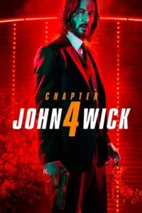 best for iptv best iptv 2025 best iptv for firestick 2024 best iptv for firestick 2025 best iptv reddit best iptv provider IPTV INTERNET PROTOCOL TELEVISION IP TV BEST IPTV IPTV SERVICE IPTV SERVICES IPTV SUBSCRIPTION BEST USA IPTV APK FIRESTICK BEST IPTV FOR FIRESTICK 2025 BEST IPTV SERVICE IPTV PROVIDER IPTV PROVIDERS IPTV REVIEWS IPTV SUBSCRIBE BEST FOR IPTV BEST IP TELEVISION DIGITALMAGDEALS DO WE GET ALL CHANNELS IN IPTV HONEYBEE IPTV IPTV FREE TRIAL REDDIT 2024 IPTV STREAMERS XTREME HD IPTV BEST IPTV SERVICES BESTIPTV DO WE GET ALL CHANNELS IN IPTC EXTREME HD IPTV CHANNELS LIST FIRESTICK IPVTV ITPV ONLINE MOST TRUSTWORTHY IPTV OFFICAL REDDIT NFL STREAMS OR IPTV OTTOCEAN BEST IPTV PICTURE QUALITY REDDIT BEST IPTV REPUTABLE IPTV SERVICE IPTV TOP RATED IPTV WHAT CHANNELS DOES HD IPTV INCLUDE FIRESTICK APPS MOVIES INTERNET PROTOCOL TELEVISION PROVIDERS IP IPTV IP-TV IPTV 4K IPTV APPS IPTV STREAM IPTV STREAMING IPTV STREAMING APPS KEMO USA IPTV REVIEW MOVIE APPS FOR FIRESTICK SMARTIPTV WHAT IS IPTV TV ABONNEMENT IPTV BEST IP TV BEST IPTV FOR FIRESTICK 2025 BEST IPTV PROCIDER BEST IPTV PROVIDER INTERNET PROTOCOL TELEVISION SERVICE IPTV SMARTERS PRO SUBSCRIPTION IPTV SUPPLIERS KROOZ TV PROMO CODE REDDIT STABELIPTV CUSTOMER SERVICE NUMBER BEST IP-TV BEST IPTV PROVIDERS BUY IPTV COMPRAR IPTV FALCON IPTV IP LIVE TV PLUS IP TV PROVIDER MOVIE APPS ON FIRESTICK XTREME HD IPTV REVIEW BEST FREE IPTV FOR FIRESTICK BEST IPTV 2024 CIPTV.ORG I P TV IP TV SERVICE IP TV SUBSCRIPTION IPTV CHANNELS IPTV SERVICE UNDER 5.00 IPTV SUBSCRIPTIONS IPTV SUPPLIER IPTV WIRE LEGAL THIRD PARTY IPTV FOR FIRESTICK PREMIUM IPTV XCODES IPTV PROMO CODE BEST IPTV OTT OCEAN DOES OTT OCEAN OFFER MULTIPLE CONNECTIONS IP.TV IPTV FIRESTICK IPTV PREMIUM IPTV STREAMER IPTV TV OTT OCEAN SUBSCRIPTIONS OTTOCEAN OTTOCEAN HOW LONG IS TRIAL PERIOD FREE MOVIE APPS FIRESTICK HD IPTV HOW TO KNOW THAT AN IPTV IS LEGIT IPTV LIFETIME LOWPRICE IPTV LINKS IPTV SERIES LINKS IPTV SERVICE PROVIDER SUBSCRIPTION IPTV BEST IPTV SERVICE 2025 FIRESTICK IPTV INTERNET PROTOCOL TV SERVICES IP T V IPTV ONLINE IPTV SERVER IPTV SERVICE PROVIDERS IPTVSERVICE IPTVSUBSCRIPTION MULTI-USER.NET REVOLUTION FIRESTICK ENTERTAINMENT REDDIT BEST IPTV SERVICE SYNC IPTV XCODES IPTV IP TV BEST FREE IPTV FIRESTICK BEST IPTV FOR FIRESTICK BEST IPTV STREAMING APPS BEST IPTV SUBSCRIPTION BUYIPTV IP TELEVISION IPTV IPTV ABONNEMENT IPTV BEST IPTV STREAMS IPTV SUB IPTVI LIST ALL IPTV STREAMING SERVICES TV IP FAST IPTV FREE ONLINE INTERNET TV CHANNEL ON CIPTV.ORG FUBO IPTV IP TV SERVICES IPTV BUY IPTV FOR FIRESTICK IPTV FOR FIRESTICK 2025 IPTV ON A FIRESTICK IPTV REVIEW IPTV SERVERS IPTV SMARTERS SUBSCRIPTION IPVTV LIVE TV APK FIRESTICK REFLEXSAT IPTV SERVICES IPTV TOP IPTV BEST IPTV PLAYER FOR FIRESTICK 2025 BEST IPTV SERVICE PROVIDER CHANNEL IPTV FREE IPTV CODES FOR FIRESTICK IP TV PROVIDERS IPTV FIRE STICK IPTV HD IPTV ON FIRESTICK IPTV SITE IPTV SITES IPTV SMARTERS FIRESTICK FREE CODES IPTV SPORTS IPTV STREAMING SERVICES IPTV WEBSITE IPTVGREAT IPTVLIVESTREAM IPTVPROVIDER NOMAD IPTV THE BEST IPTV 4K LIVE IPTV REVIEW BEST FIRESTICK IPTV BEST IPTV FOR SPORTS CHEAP IPTV SERVICE FREE FIRE STICK TV FREE PPV FIRESTICK I P T V INTERNET PROTOCOL TV PROVIDERS IP TV FIRE STICK IP TV REDDIT IPTV BEST PROVIDER IPTV CHANNEL LIST IPTV FOR FIRESTICK 2025 IPTV GREAT IPTV IN TV IPTV LEVEL UP IPTV LIVE TV IPTV PLAYER FIRESTICK IPTV PLAYER FOR FIRESTICK IPTV PLAYER PRICE IPTV SERVIVE IPTV STREAMING SERVICE IPTV SUBCRIPTION IPTV.LLC IPV TV RECOMMENDED IPTV BOX REVIEW IPTV STREAM IPTV THE BEST IPTV SERVICE TOP IPTV PROVIDERS TOP RATED IPTV BOX WORLD IPTV XTREME HD IPTV APK BEST IP TV SERVICE BEST IPTV SERVICES 2025 BEST IPTV STREAMERS BEST IPTV STREAMING SERVICE BEST-IPTV BESTIPTVLIGHT BUY IP TV BUY IPTV SUBSCRIPTION CATCHON TV REDDIT CHOICE IPTV FIRE STICK IPTV PLAYER FIRE STICK TV CUSTOMER SERVICE GURU99 IPTV I.P.T.V IPTV APP FIRESTICK IPTV APP FOR FIRESTICK IPTV BUILDS IPTV CHANNEL IPTV COST IPTV DEALS IPTV LIVE IPTV NFL IPTV PLANS IPTV PLAYER ON FIRESTICK IPTV STRAMMING IPTV STREAMING APPS FOR FIRESTICK IPTV SUBSCIPTION IPTV SUBSCRIBTION IPTV-SUBSCRIPTION MY GLOBAL IPTV OTTOCEAN IPTV PREMIUM IPTV SERVICE PURCHASE IPTV STABLE IPTV TOP IPTV SERVICES WORLDWIDE IPTV WORTHYSTREAM IPTV 4K IPTV SERVICE ABONNEMENT IPTV PREMIUM BEST FREE IPTV APP FOR FIRESTICK BEST IP TV PROVIDER BEST IPTV 2025 BEST IPTV FOR SPORTS FIRESTICK BEST IPTV PLAYER FOR FIRESTICK BEST IPTV SUBSCRIPTION 2025 BUY IP-TV FIRE TV IPTV FUBO TV IPTV FUBOTV IPTV GET IPTV GREATIPTVSUB HAVE-IPTV IP TV ONLINE IP TV REVIEWS IP TV STREAM IPTEVE IPTV FIRE TV IPTV FIRESTICK 2025 IPTV FIRESTICK 2024 IPTV HOLIDAY IPTV LEVELUP IPTV LIVE STREAM IPTV MOVIES IPTV PPV IPTV PRICE IPTV PURCHASE IPTV SERVICE NEAR ME IPTV SEVICE IPTV SOURCE IPTV SUBSCRIPTION SERVICE IPTV TELEVISION IPTV TOP IPTV WEBSITES IPTVPROVIDERS IPTVSTREAM LOW COST IPTV SERVICE MONSTER IPTV OTT OCEAN PAID IPTV PREMIUM SERVICES IPTV SO PLAYER IPTV SOPLAYER PROVIDER STATIC IPTV STREAMING IPTV TOBIGOTV TOP 10 IPTV APPS TV IPTV TV PLANS IPTV WEBOMATIC IPTV WHAT IS IPTV SERVICE BEDSTE IPTV BEST APP FOR IPTV ON FIRESTICK BEST IPTV APP FIRESTICK BEST IPTV APP FOR FIRESTICK BEST IPTV FOR FIRE TV BEST IPTV FOR INDIAN CHANNELS REDDIT 2025 BEST IPTV PROVIDER 2025 BEST IPTV STREAMS BEST PAID IPTV CHANNELS 4 CHEAP FIRE TV STICK IPTV FIRESTICK WITH IPTV FREE IPTV FIRESTICK FREE IPTV ON FIRESTICK FUBOIPTV GALAXY STREAM IPTV HOW MUCH IS IPTV HOW TO INSTALL IPTV ON FIRESTICK IIPTV IP TV STREAMER IP TV STREAMING IP-TV SUBSCRIPTION IP/TV IPTV ACCOUNTS IPTV CABLE IPTV CHANNELS REVIEW IPTV CHOICES IPTV COMPANIES IPTV COMPANY IPTV FIRE TV STICK IPTV FOR TV IPTV GREAT REVIEWS IPTV NEAR ME IPTV PAY PER VIEW IPTV PLAN IPTV PLAYERS FOR FIRESTICK IPTV PRO CHANNELS IPTV SOURCES IPTV STABLE IPTV TELEVIZIJA IPTV VOD IPTV WITH MULTIPLE CONNECTIONS IPTV WITH PPV IPTV WORLD IPTVBUY IPTVE IPTVREVIEWS LEVEL UP IPTV ONE TV IPTV OTTOCE REDDIT IP TV RELIABLE IPTV SAMRT IPTV SART IPTV SMSRT IPTV STABLEIPTV STREAMING SERVICES FOR FIRESTICK SUBSCRIBE TO IPTV TOP IPTV 2025 TOP PAID IPTV VOD APP FOR FIRESTICK WHAT ARE IPTV SERVICES WHAT IS AN IPTV SERVICE XTREME HD IPTV FIRESTICK XTREMEHD IPTV REVIEW ABONDAMMENT IPTV BEST EPG FOR FIRESTICK BEST FREE IPTV FOR FIRESTICK 2025 BEST IPTV APPS FOR FIRESTICK 2025 BEST IPTV FOR FIRESTICK 2025 REDDIT BEST IPTV SERVER BEST IPTV SERVICE FOR FIRESTICK BEST IPTV SERVICE PROVIDERS BEST IPTV STREAMER BEST IPTV STREAMING SERVICE FOR FIRESTICK BEST IPTV SUBSCRIPTIONS BEST IPYV BEST SOPLAYER PROVIDER BEST UNVERIFIED IPTV BEST USA IPTV FOR FIRESTICK 2024 BETS IPTV CABLE TV IPTV CHEAP IPTV SUBSCRIPTION FALCON IPTV REVIEW FALCONIPTV FIRESTICK FREE PPV FIRESTICK IPTV FREE FIRESTOCK IPTV FREE IPTV FOR FIRESTICK FREE IPTV PLAYERS FOR FIRESTICK I. P. TV INSTALL IPTV ON FIRESTICK INTERNET PROTOCOL TV LIVE STREAMING IP TV PREMIUM IP YV IPTV CHANNEL SEARCH IPTV CO IPTV COST PER YEAR IPTV EXPERTS IPTV FIRESTICK FREE IPTV FOR FIRESTICK FREE IPTV FOR MULTIPLE DEVICES IPTV FREE FOR FIRESTICK IPTV FREE ON FIRESTICK IPTV HOW MUCH IPTV INTERNACIONAL IPTV INTERNATIONAL IPTV LIVE STREAMING IPTV MULTIPLE DEVICES IPTV NO BUFFERING IPTV ON FIRESTICK FOR FREE IPTV ON FIRESTICK FREE IPTV ON MULTIPLE DEVICES IPTV ON TV IPTV OPTIONS IPTV PACKAGES IPTV PLATFORM IPTV PROGRAM IPTV SERICE IPTV SERVICE 2025 IPTV SERVICE WITH DVR IPTV SERVICES NEAR ME IPTV SUBS IPTV THE BEST SERVER IPTV THRILL IPTV TOPS IPTV UNITY IPTV VIDEO ON DEMAND IPTV WITH 5 CONNECTIONS IPTV WITH CHANNELS IPTV WITH TV GUIDE IPTV WORLDWIDE IPTV-STRONG. PRO IS IPTV LEGIT IS TYPHOON TV STILL WORKING JAILBROKEN FIRESTICK PPV APPS FREE LIVE IPTV LIVE STREAMING IPTV LIVEPLAYER IPTV LOW COST IPTV NEW IPTV ONLINE IPTV PAID IPTV SERVICE PAID IPTV SERVICES PREMIUM IP TV PREMIUM IPTV SERVICES PREMIUM SERVICES IP TELEVISION PROFESSIONAL IPTV SEARCH IPTV CHANNELS SERVICIO IPTV SO PLAYER SUBSCRIPTION PRICE SOPLAYER IPTV SPORTS IPTV STREAMS IPTV SUBSCRIBE IPTV SUBSCRIBE TO IPTV SERVICE SUBSCRIPTION FOR IPTV TELEVISION IPTV TRENDY SCREEN IPTV TV CABLE IPTV TV IPT USA IPTV M3U8 WHAT IPTV IS THE BEST WHAT IS THE BEST IPTV WHAT IS THE BEST IPTV STREAMING APP WHICH IPTV IS BEST XTREME HD IPTV DOWNLOAD 4K IPTV SUBSCRIPTIONS 4K LIVE IPTV REVIEWS AFFORDABLE IPTV AMAZON FIRE STICK IPTV AMAZON FIRE TV STICK IPTV BEST IPTV PAID BEST IPTV PROVIDERS 2025 BEST IPTV SERVICE FIRESTICK BEST IPTV SERVICES 2025 BEST IPTV SPORTS BEST IPTV STREAMING BEST PAID IPTV FOR FIRESTICK 2025 CHANNELS IPTV CHEAP IPTV PROVIDER CHEAPEST IPTV PROVIDER FREE IPTV FOR FIRESTICK 2025 FREE LIVE SPORTS APK FOR FIRESTICK GALAXY STREAMS IPTV GREAT IP TV IP STREAMING SERVICES IP TV BUY IPTV AMAZON FIRE STICK IPTV AMAZON FIRE TV STICK IPTV BEST PROVIDERS IPTV FOR SPORTS IPTV OFFERS IPTV ON AMAZON FIRE TV STICK IPTV PACKAGE IPTV PAID IPTV PREMIUM SERVICES IPTV PROVIDERS 2024 IPTV RENEWAL IPTV SERVICE REVIEW IPTV SERVICE SHOP IPTV SMARTERS PRO SERVICES IPTV SMARTERS PROVIDERS IPTV STICK IPTV STRAM IPTV STREAMING SERVICE FOR FIRESTICK IPTV STREEM IPTV SUBSCRIPTION REVIEWS IPTV SUBSCRIPTION SERVICE PROVIDER IPTV SUBSCRIPTION SERVICES IPTV SUBSCRIPTION TECHNOLOGY IPTV SUBSCRIPTION TV IPTV TV REVIEWS IPTV WITH NETFLIX IPTV.STREAM IPTV365 REVIEW IPTVC IPTVO IPTVSERVICES IPTVSTREAMS KEMO IPTV REVIEWS FOR FIRESTICK LEGENDARY IPTV LEVELUP IPTV ONE TV SERVICES PREMIUM SERVICE IPTV PROGRAM IPTV PROVIDER PURCHASE IPTV SUBSCRIPTION RISING IPTV SERVER IPTV SMART IPTV REVIEW SO PLAYER STREAMING SERVICES STREAMQ IPTV TOP 10 IPTV TOP 10 IPTV SERVICE PROVIDERS TOP 10 IPTV SERVICES 2025 TOP IPTV FOR FIRESTICK 2025 TOP IPTV PLAYERS TOP IPTV SERVICE TV ON IPTV VERIFIED IPTV WHAT IPTV WHAT IS THE BEST IPTV SERVICE WHAT'S THE BEST IPTV FOR FIRESTICK WHICH IPTV IS THE BEST WHICH IS THE BEST IPTV 4K IPTV PROVIDERS ABO IPTV AID IPTV BEST 4K IPTV BEST FREE IPTV CODES FOR FIRESTICK BEST FREE IPTV FOR FIRESTICK 2025 BEST IPTV FIRESTICK 2025 BEST IPTV FOR NFL BEST IPTV PAID SERVICE BEST IPTV SUBSCRIPTION SERVICE BEST PAID IPTV FOR FIRESTICK 2025 BEST PRICE IPTV SUBSCRIPTION BIG IPTV CHEAP IPTV 2025 FALCON TV IPTV FASTEST IPTV FIREBOX IPTV FIRESTICK IP TV FIRESTICK IPTV PLAYER FIRESTICK SERVICE FIRESTICK TV SUBSCRIPTION FREE IPTV APP FIRESTICK FREE LIVE SPORTS FIRESTICK FUBO IPTV REVIEW HAVE IPTV HOW TO DOWNLOAD HIVE TV ON FIRESTICK HOW TO DOWNLOAD XTREME HD IPTV ON FIRESTICK INSTALLING XTREME HD IPTV ON FIRESTICK INTERNATIONAL IPTV PROVIDERS IP STREAMING TV IP TV CHANNELS IP TV PLANS IP TV REVIEW IP TV TV IPTV 2025 BEST IPTV 365 IPTV ABONNEMENTEN IPTV AMAZON STICK IPTV CHOICE IPTV FOR NFL IPTV HOME IPTV NETWORK IPTV NOW REVIEW IPTV ONLIN IPTV ONLINE WEB IPTV PREMIU IPTV PREMIUN IPTV PRICING IPTV PRIMIUM IPTV PROGRAMME IPTV PROGRAMS IPTV REDDIT 2025 IPTV REVIEWS 2025 IPTV SERVER PROVIDER IPTV SERVICE 4K IPTV SERVICIO IPTV SMART 24 IPTV STREAM PLAYER APK FIRESTICK IPTV SUBSCRIPTION BENEFITS IPTV SUBSCRIPTION DEALS IPTV THAT TAKES CREDIT CARD IPTV TV LIST IPTV.PREMIUM 2025 IPTVFIRESTICK IS IPTV WORTH IT MOST RELIABLE IPTV NETWORK IPTV NEW IPTV SERVICES 2025 OCEANSTREAM IPTV PROTO IPTV REDDIT SOPLAYER PROVIDERS STABLE IPTV SUBSCRIPTION STREAM Q IPTV THE BEST IPTV PROVIDERS TUBEY WORLD IPTV TV WITH IPTV TVIP SERVICE PROVIDER VISUALISE TV IPTV WEBOMATIC SERVICES IPTV REVIEW WHAT IS BEST IPTV SERVICE YOUR IPTV REVIEWS \$25 DOLLAR TV IPTV 12 MONTH IPTV SUBSCRIPTION 24 7 IPTV 4K IPTV SERVICES 5 IPTV ABONNEMENT SMART IPTV ALL IPTV AMAZONAS IPTV APOLLO TV ILLEGAL ARGON IPTV ASTROVIEW IPTV AUTOMATICSALES AI BEST CHEAP IPTV BEST ILLEGAL IPTV BEST IPTV 4K BEST IPTV BUY BEST IPTV FIRESTICK 2025 BEST IPTV FOR 2025 BEST IPTV FOR PPV BEST IPTV NFL BEST IPTV NO BUFFERING BEST IPTV PROVIDER 2025 BEST IPTV SERVICE WITH FREE TRIAL BEST IPTV SERVICES FOR FIRESTICK 2025 BEST IPTV SMARTERS SUBSCRIPTION BEST IPTV STREAMING SERVICES BEST IPTV STREAMING SERVICES 2025 BEST IPTV SUB BEST IPTV WITH BUILT-IN VPN BEST IPTV WITH EPG BEST IPTV WITH PPV BEST PAID IPTV SERVICE BEST SPORTS IPTV BEST USA IPTV FOR FIRESTICK 2023 BUNNY BOX IPTV BUY IPTV SUBSCRIBE DIABLO TV FIRE STICK DISHTV IPTV EUROPEAN IPTV FALCON IPTV REVIEWS FIRE TV M3U FIRESTICK IPTV APP FREE IPTV FOR FIRESTICK 2024 FREE IPTV PLAYER FOR FIRESTICK GOOD IPTV GREAT IPTV REVIEW HAVE IPTV REVIEWS HOME IPTV REVIEWS HONEY BEE IPTV OFFICIAL WEBSITE HONEY BEE IPTV REVIEWS HOT IPTV PRICE HOW MUCH IS IPTV PER MONTH IP TV ABONNEMENT IP TV SERVERS IPTIV IPTTV IPTV ABO IPTV CHEAPEST IPTV LLC IPTV SUBSCRIBERS IPTV SUSCRIPCION IPTV TV ONLINE IPTV WITH DVR SERVICE IPTVGREAT REVIEWS JAILBROKEN FIRESTICK SPORTS APPS NOMADIPTV NORDEN VPN OTTOCEAN FIRESTICK OTTOCEAN FREE TRIAL OTTOCITY SERVER IP TV SMAR IPTV STREAM IT IPTV OTTOCEAN CHANNEL LIST OTTOCEAN IPTV REDDIT OTTOCEAN IPTV REVIEW OTTOCEAN IPTV REVIEWS OTTOCEAN REVIEW OTTOCEAN REVIEWS IS OTTOCEAN LEGAL OTTOCEAN BEST IPTV Picture Quality OTTOCEAN How Long is trial period OTTOCEAN Firestick OTTOCEAN FREE TRIAL